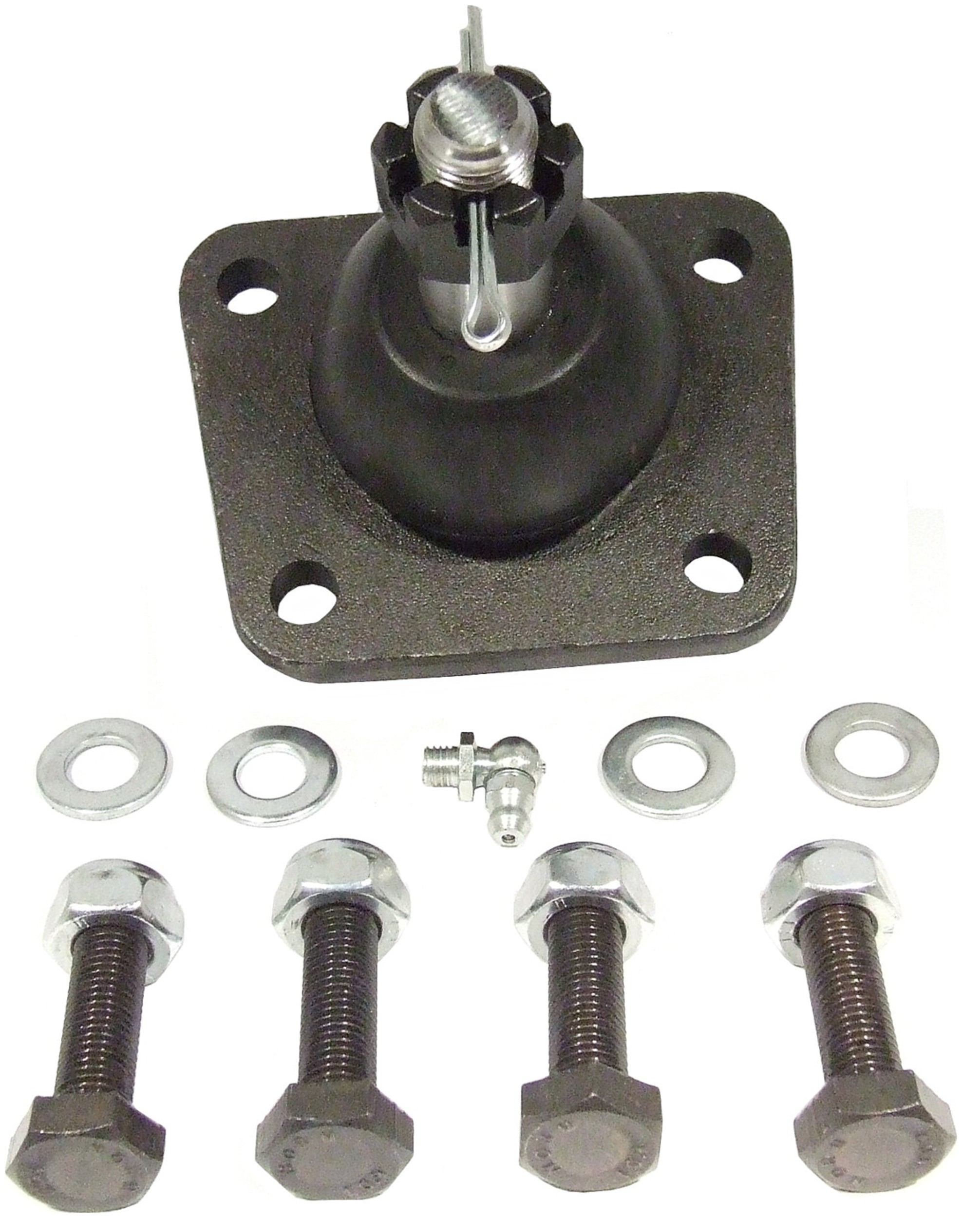 Suspension Ball Joint