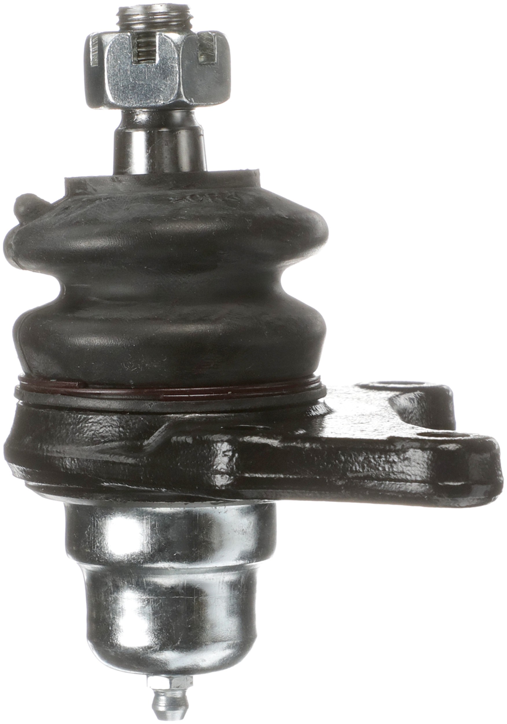 Suspension Ball Joint