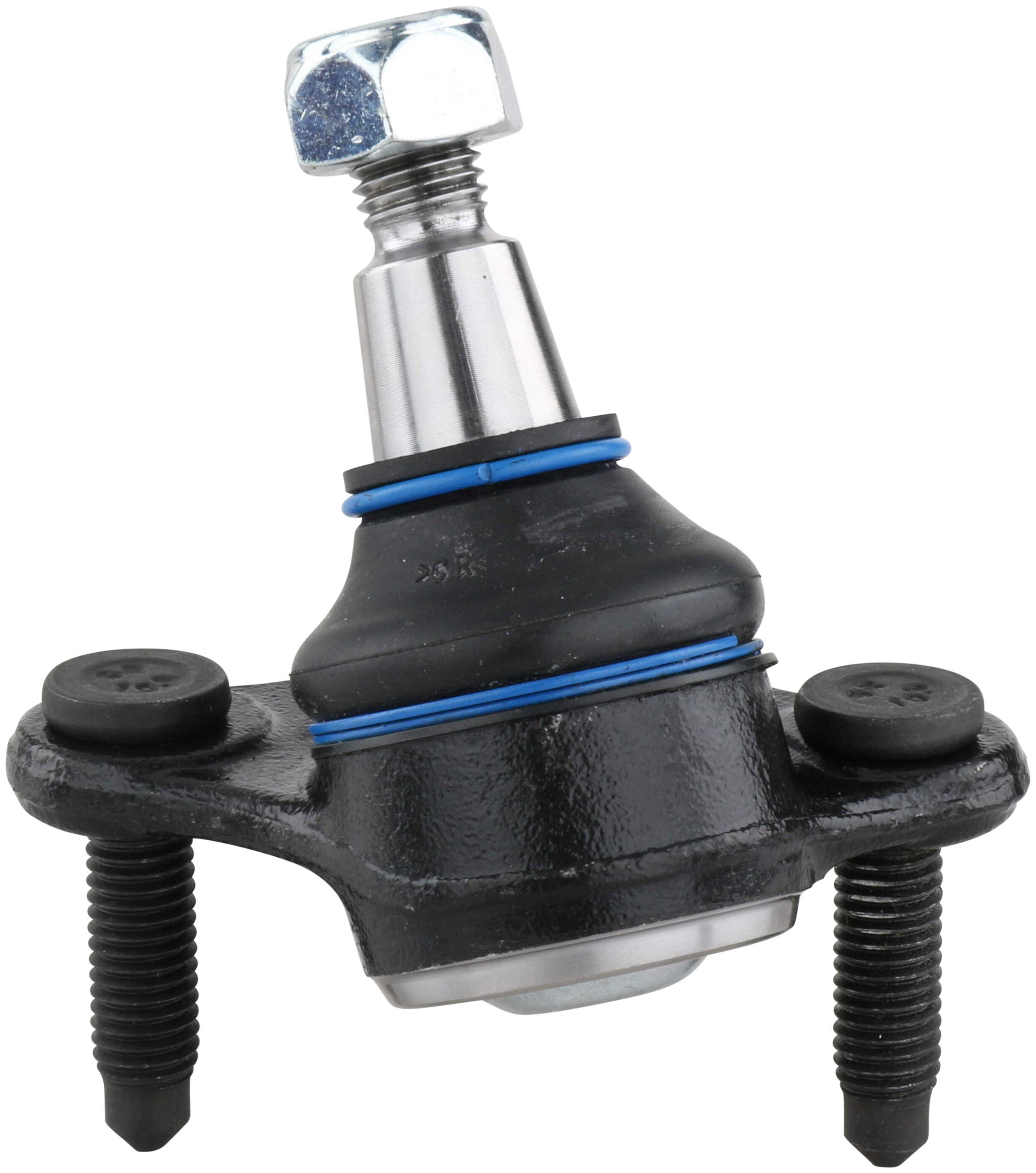 Suspension Ball Joint