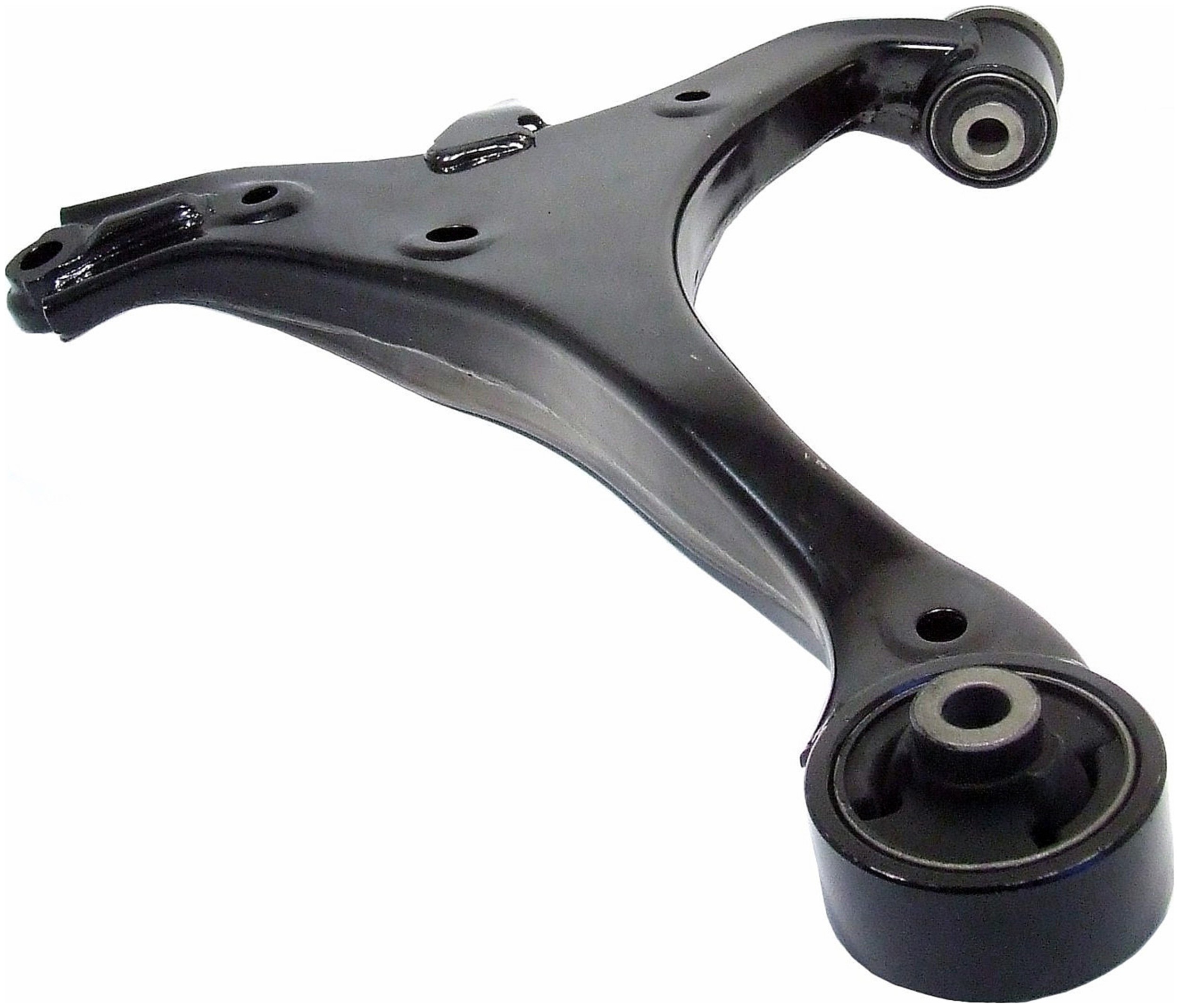 Suspension Control Arm