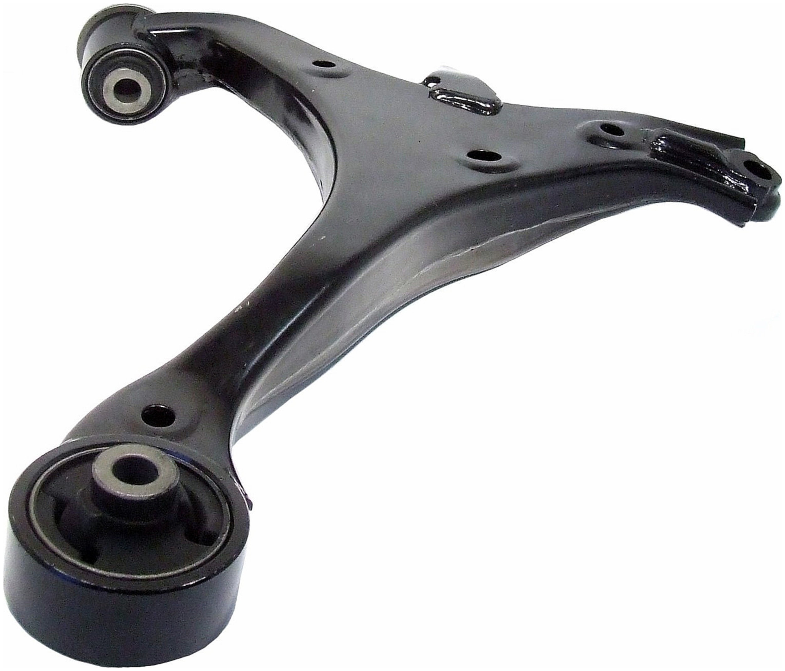 Suspension Control Arm