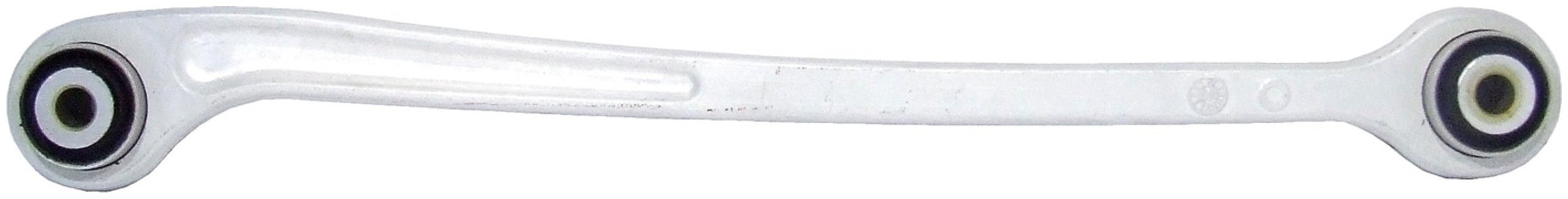Suspension Control Arm
