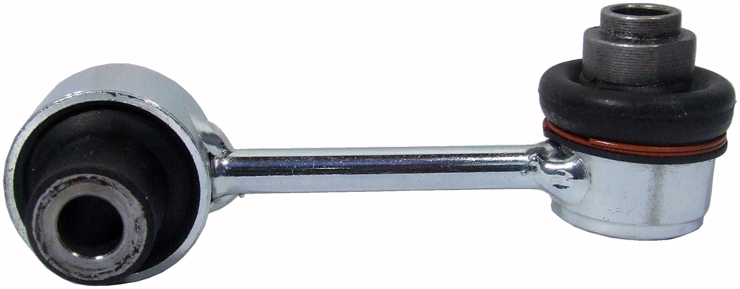 Suspension Stabilizer Bar Link Kit