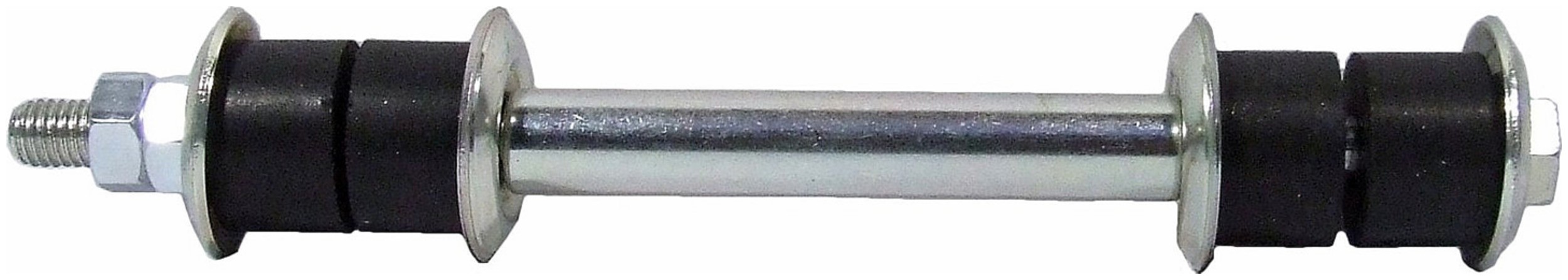Suspension Stabilizer Bar Link