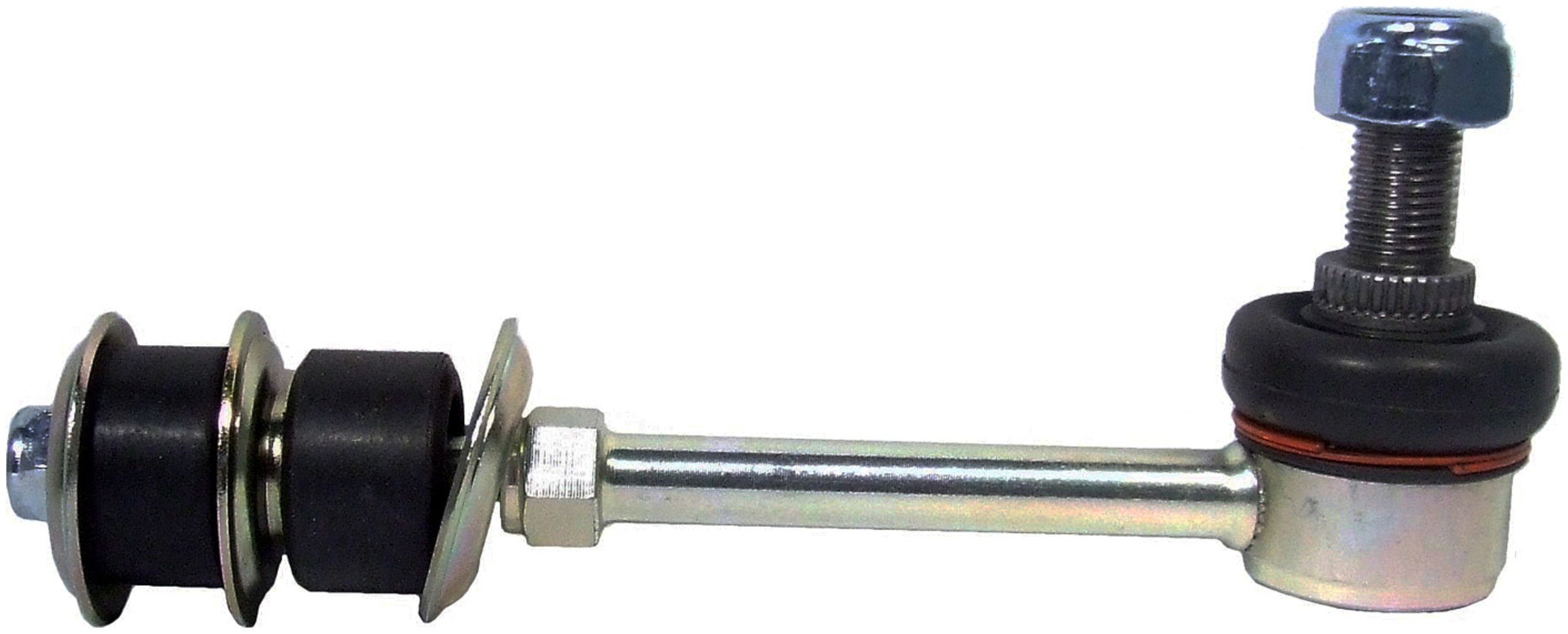 Suspension Stabilizer Bar Link
