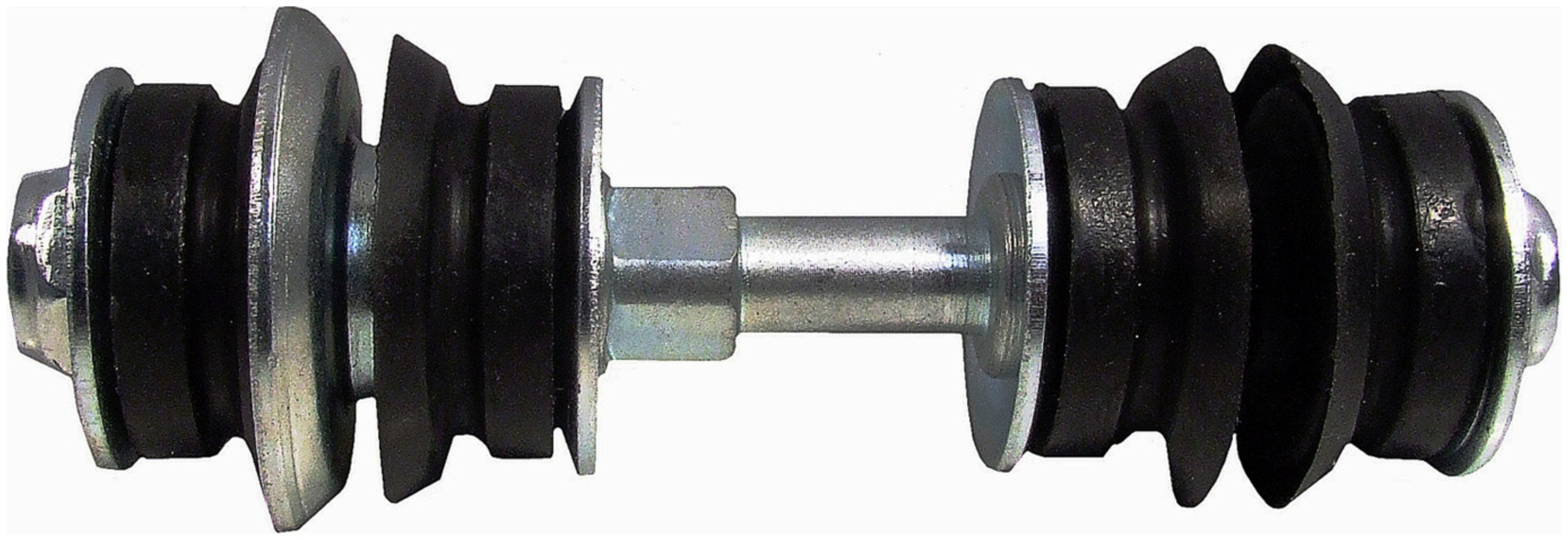 Suspension Stabilizer Bar Link Kit