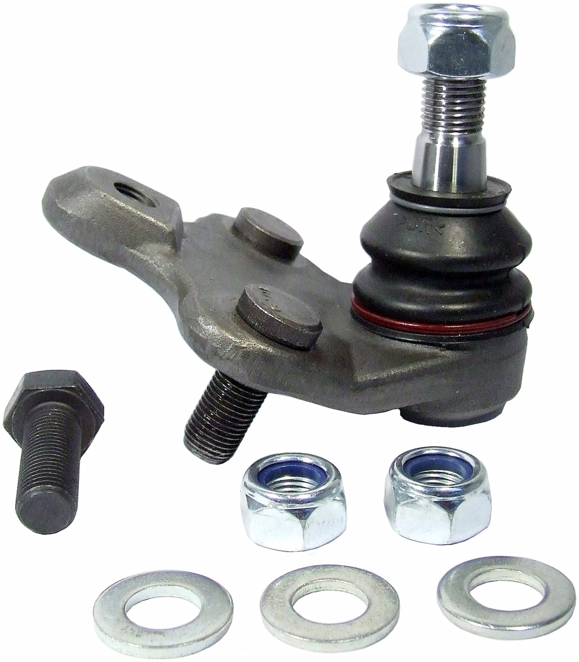 Suspension Ball Joint