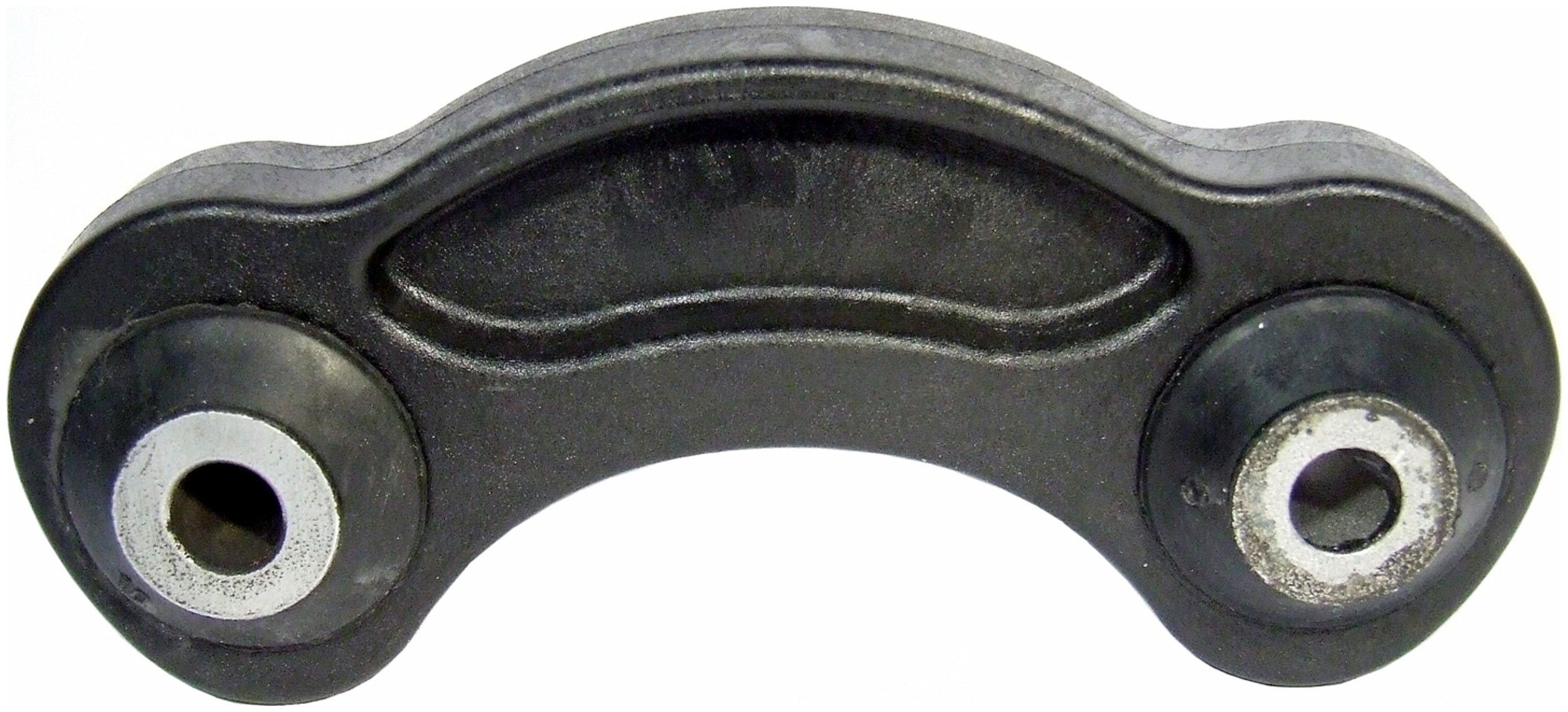 Suspension Stabilizer Bar Link Kit