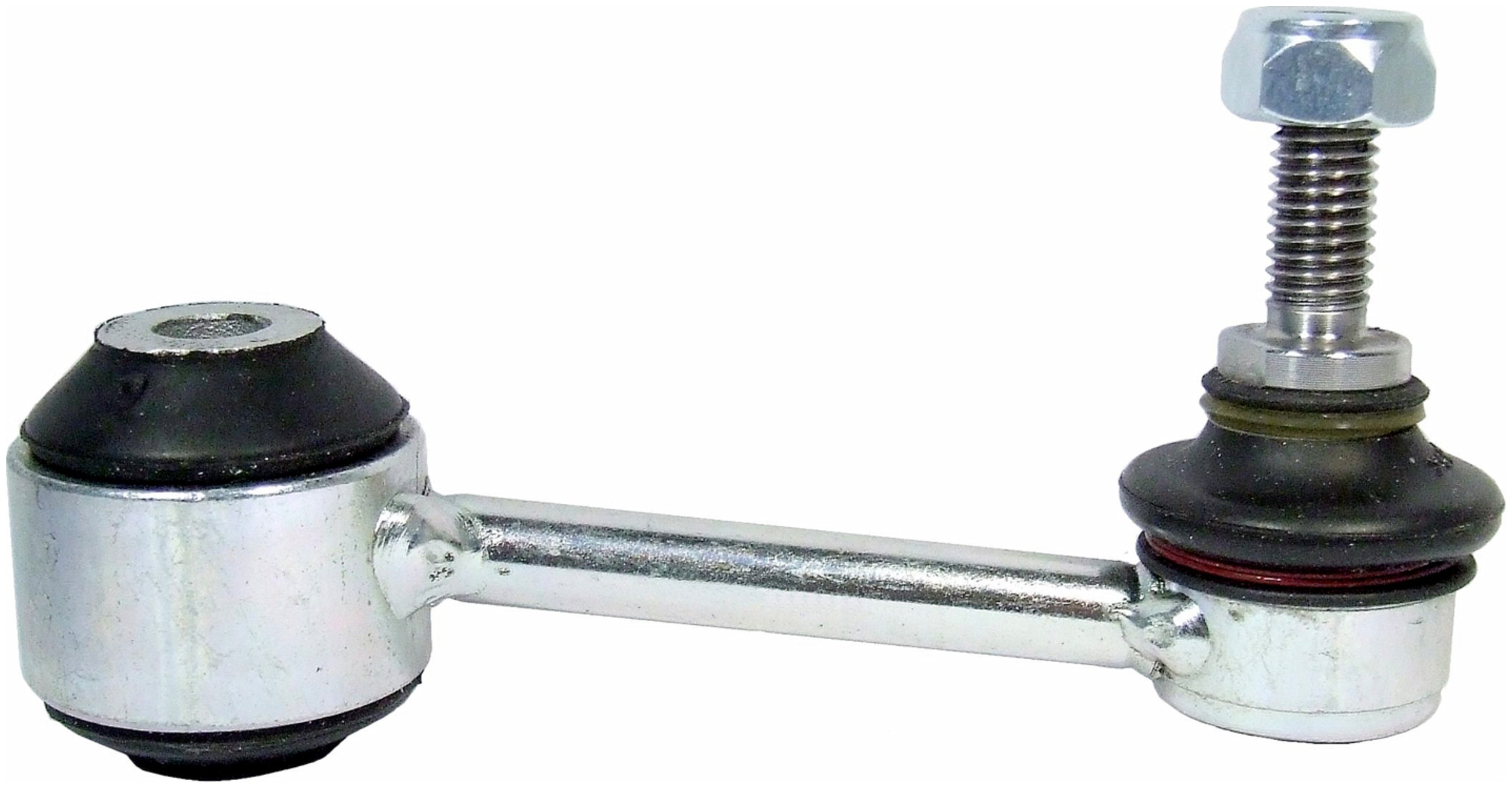 Suspension Stabilizer Bar Link Kit