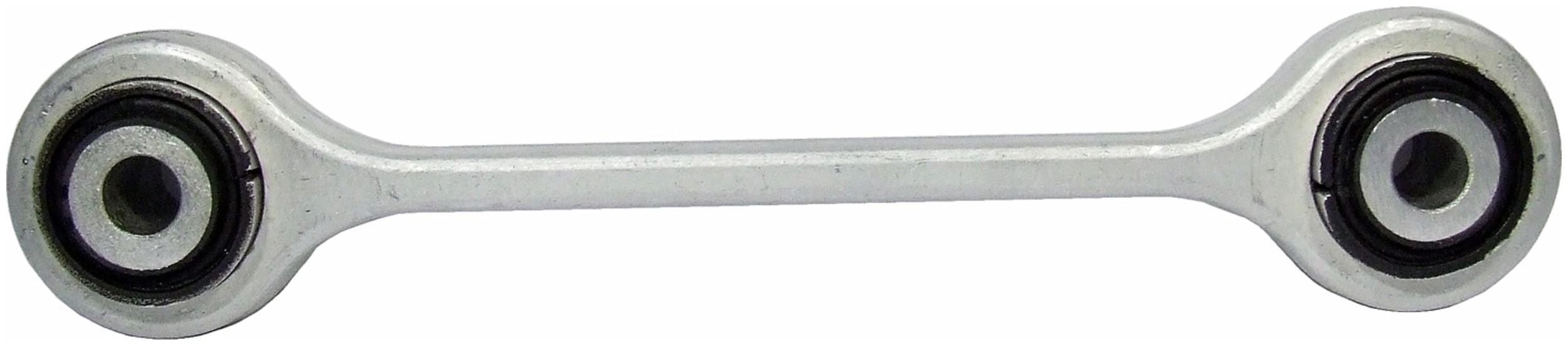 Suspension Stabilizer Bar Link Kit