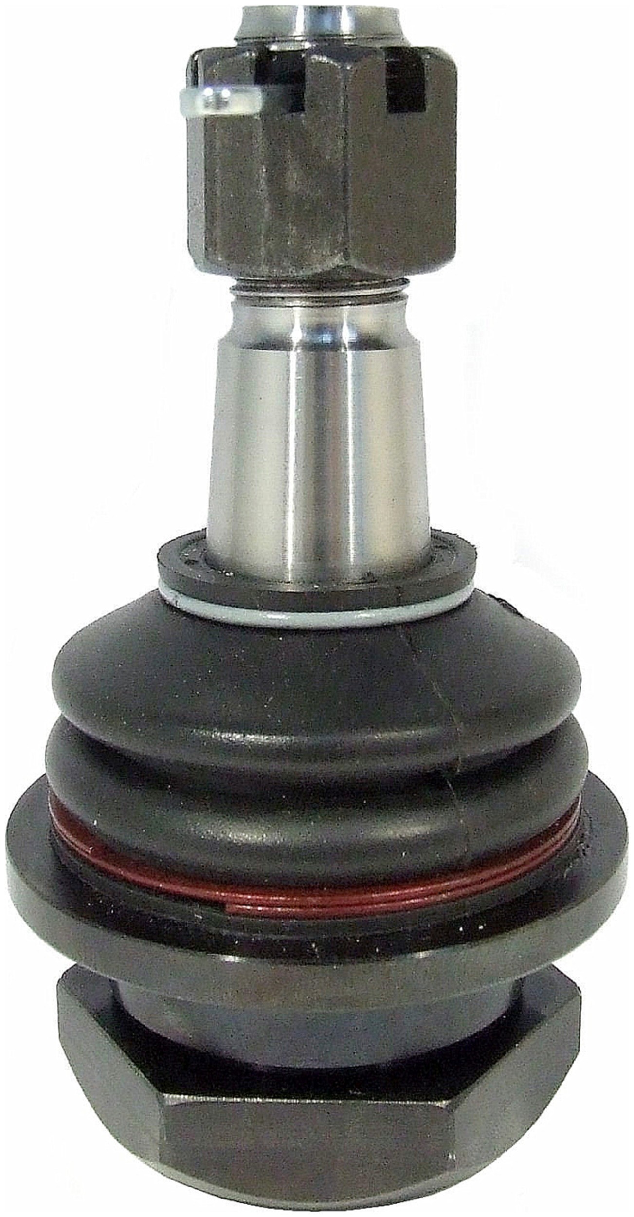 Suspension Ball Joint