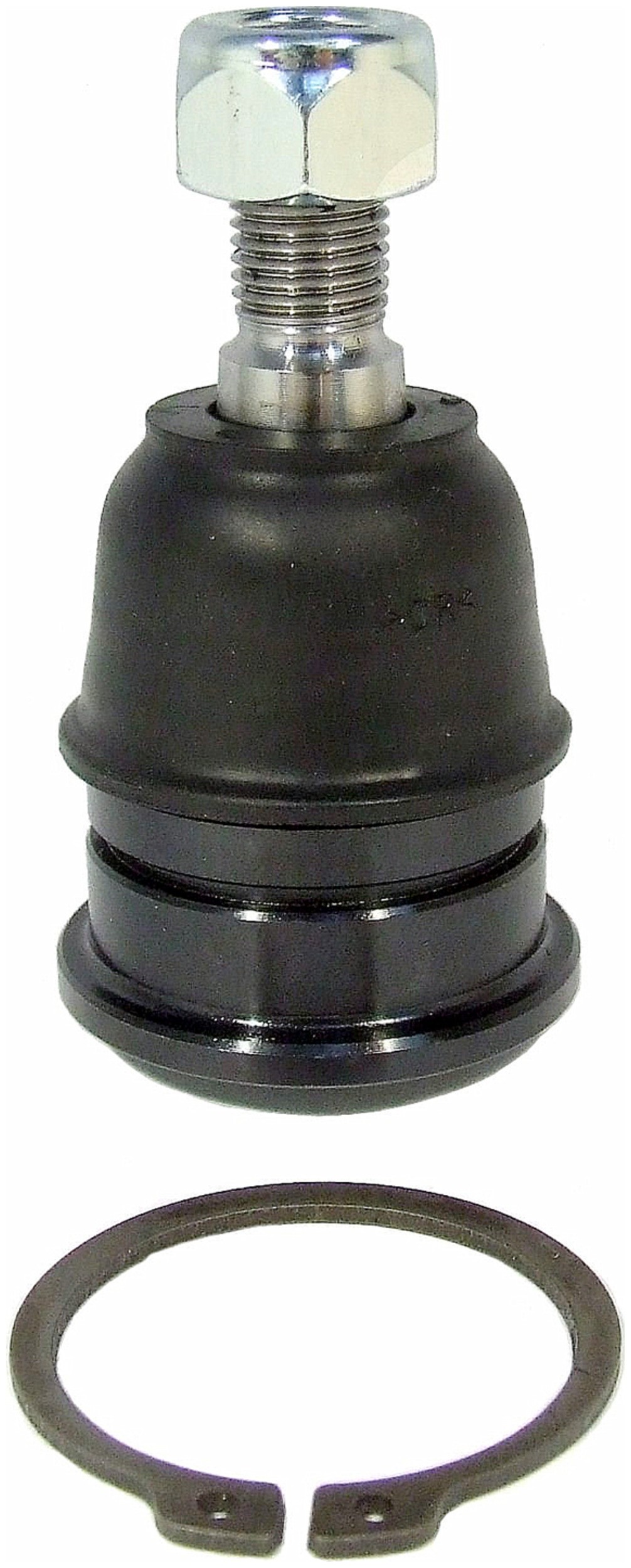 Suspension Ball Joint