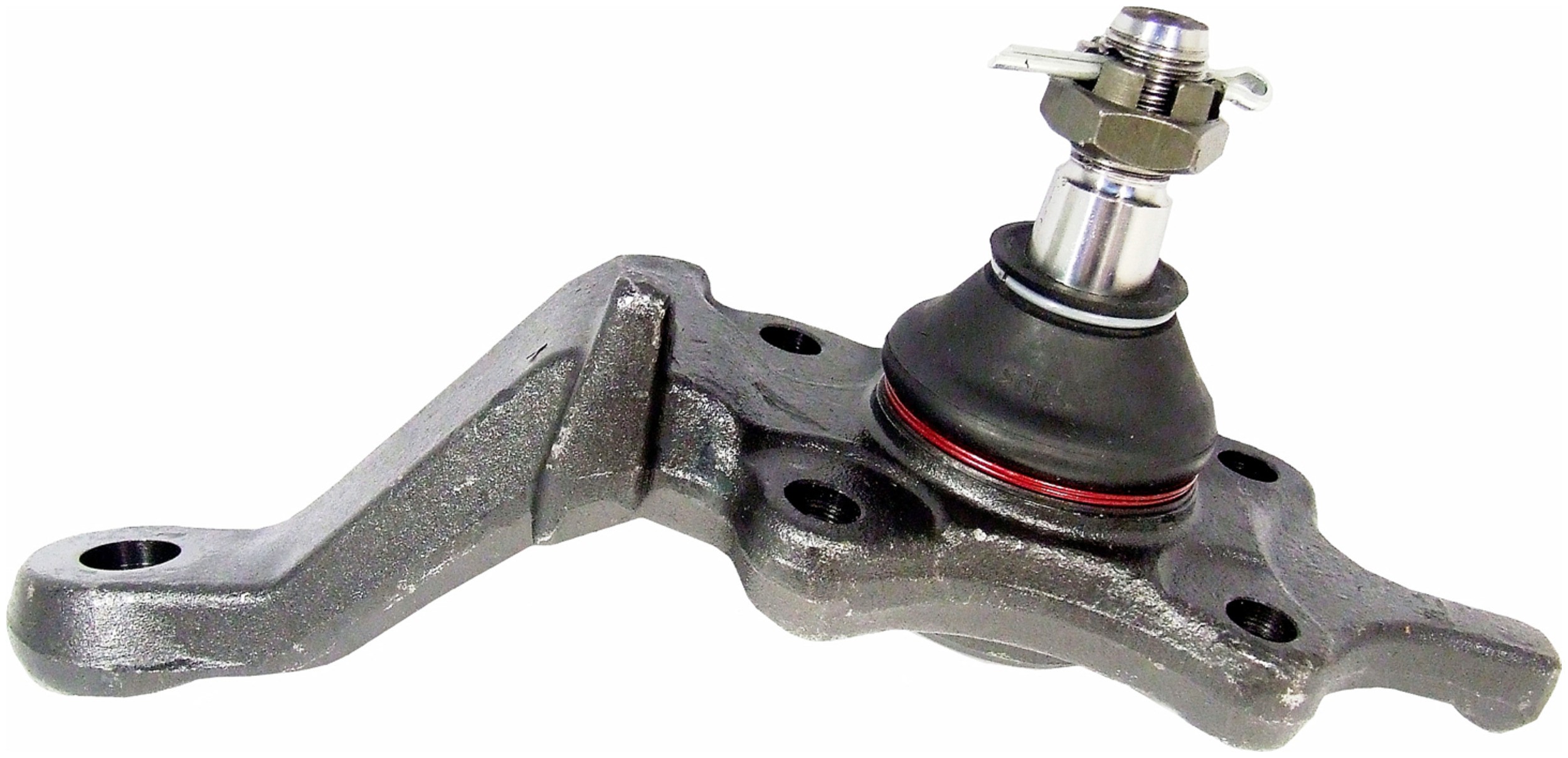 Suspension Ball Joint