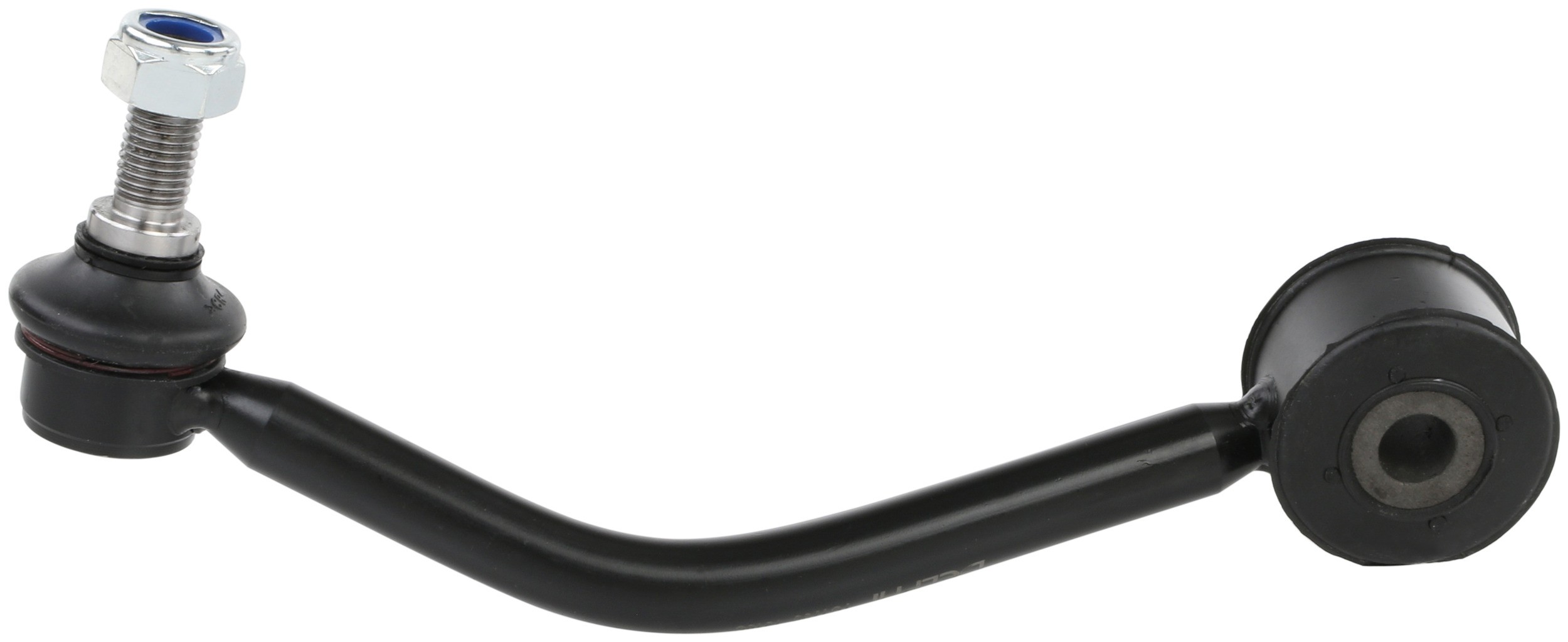 Suspension Stabilizer Bar Link Kit