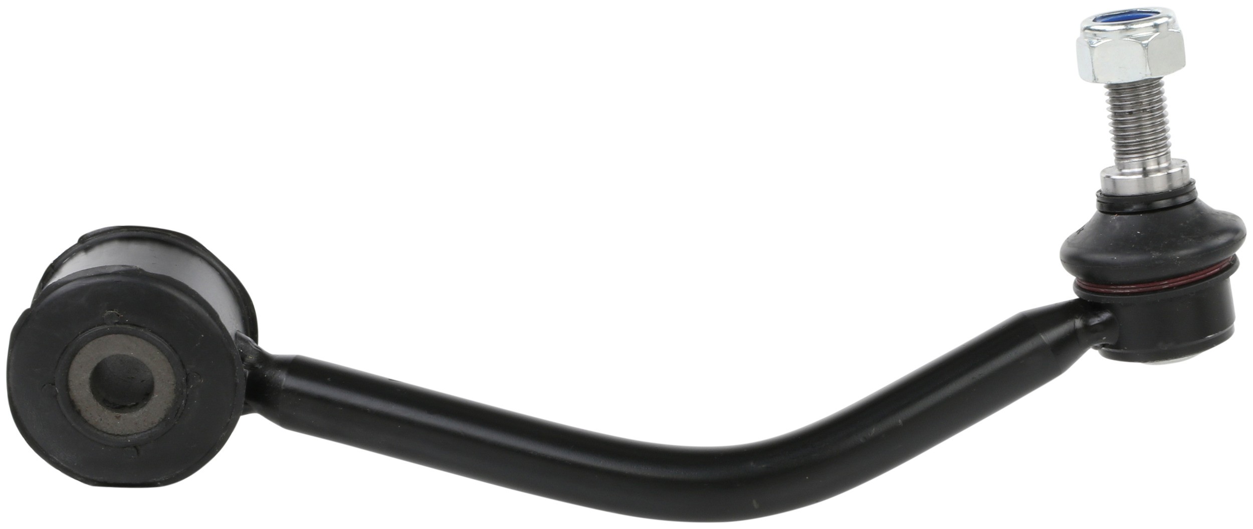 Suspension Stabilizer Bar Link Kit