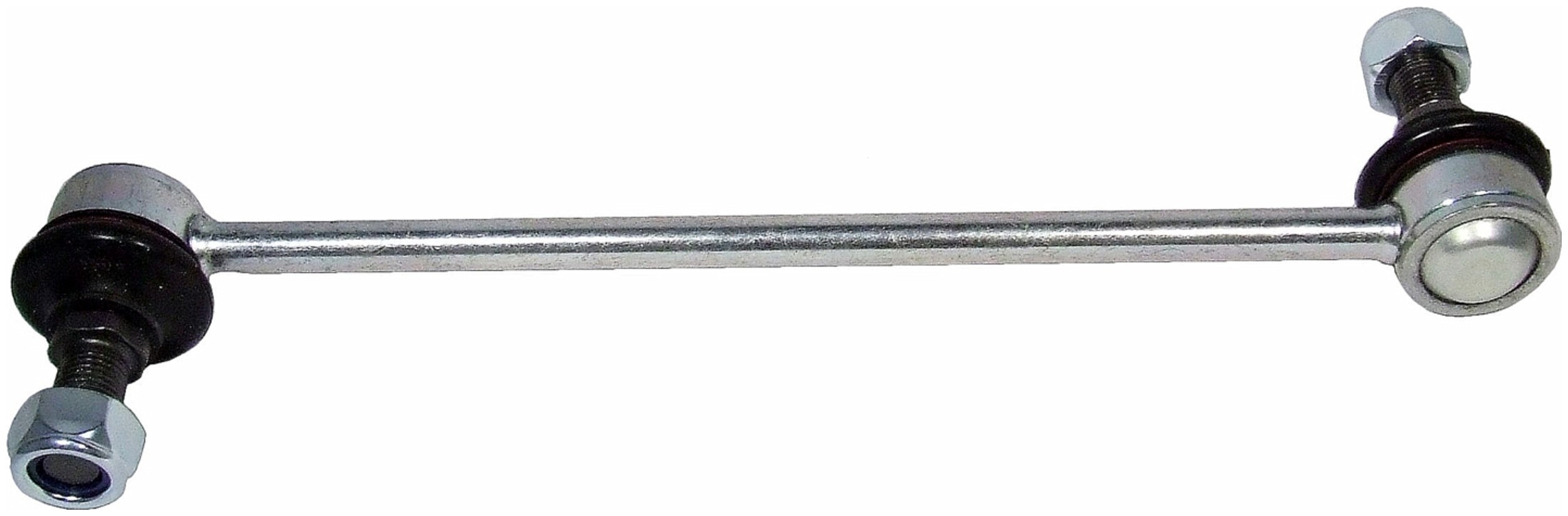 Suspension Stabilizer Bar Link Kit