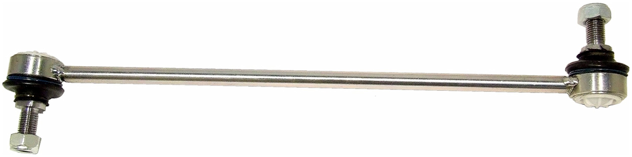 Suspension Stabilizer Bar Link