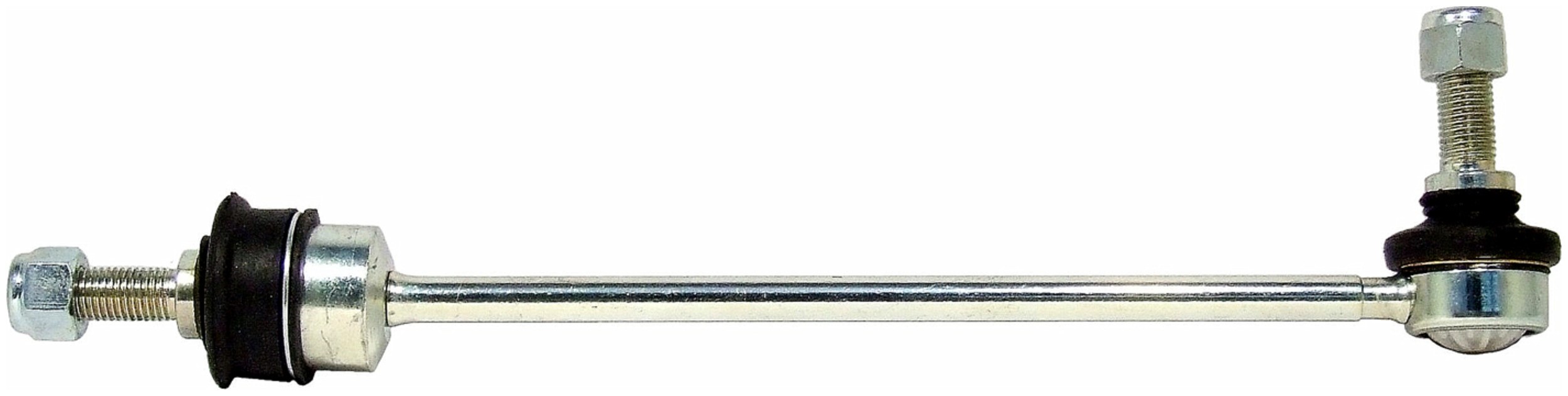 Suspension Stabilizer Bar Link Kit