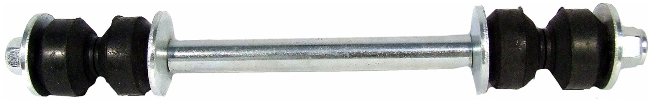Suspension Stabilizer Bar Link Kit