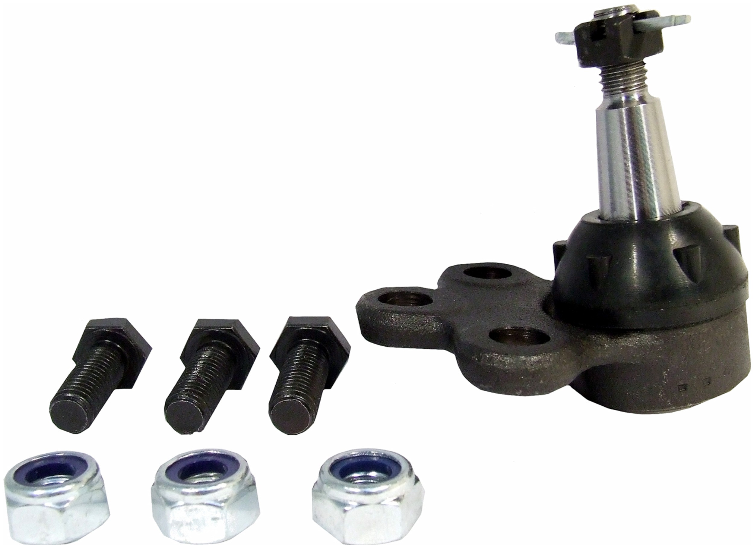 Suspension Ball Joint