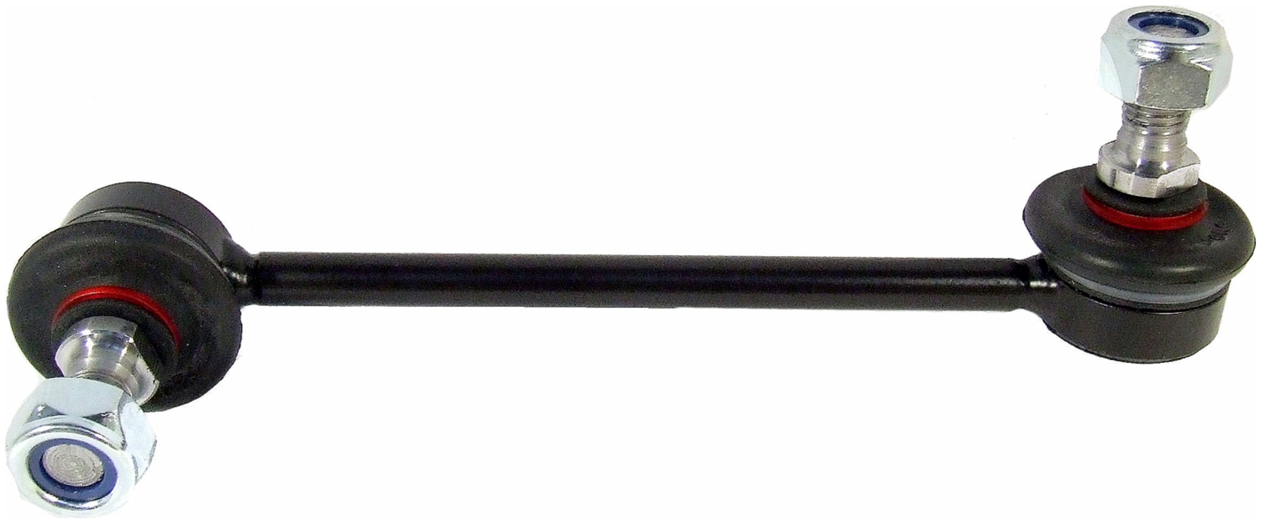 Suspension Stabilizer Bar Link Kit