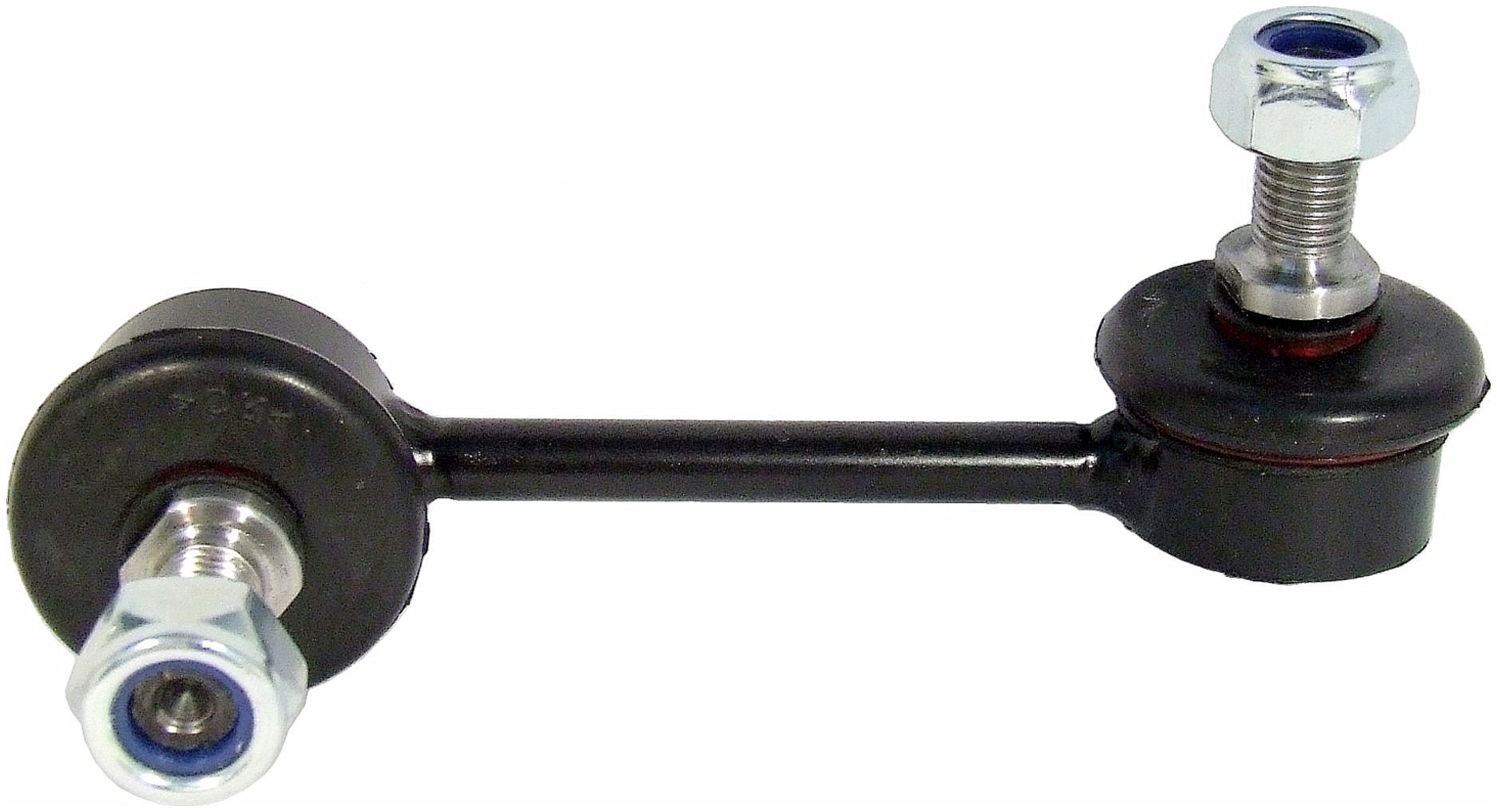 Suspension Stabilizer Bar Link Kit