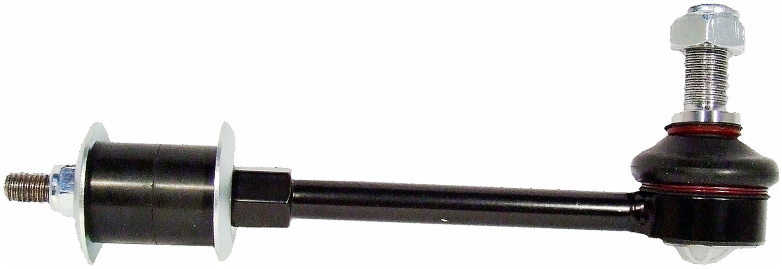 Suspension Stabilizer Bar Link Kit