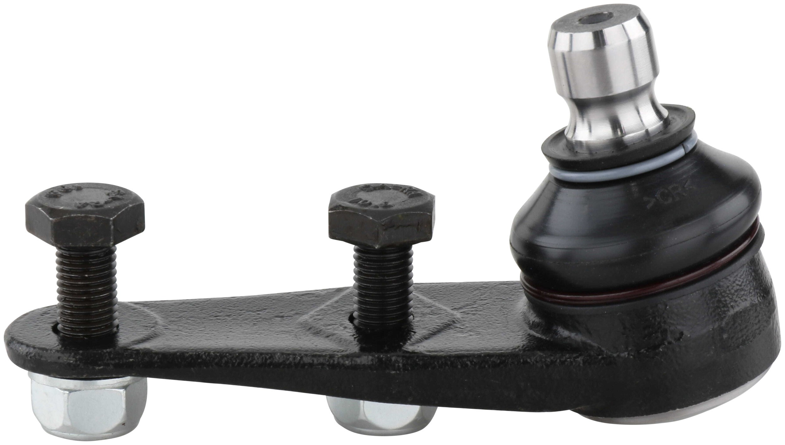Suspension Ball Joint