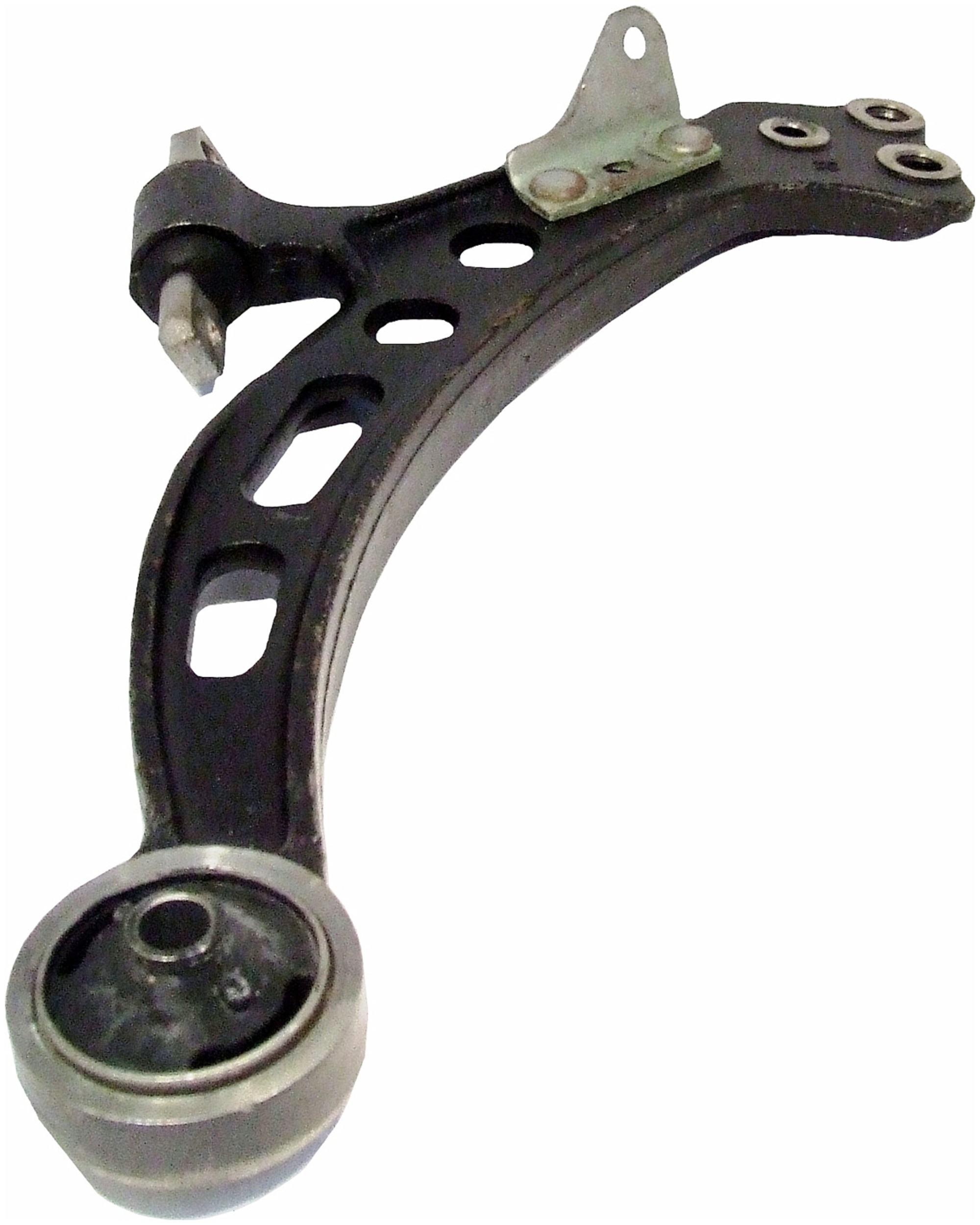 Suspension Control Arm