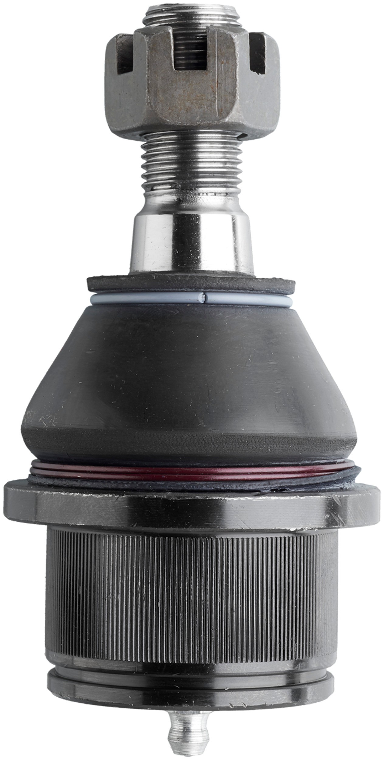 Suspension Ball Joint