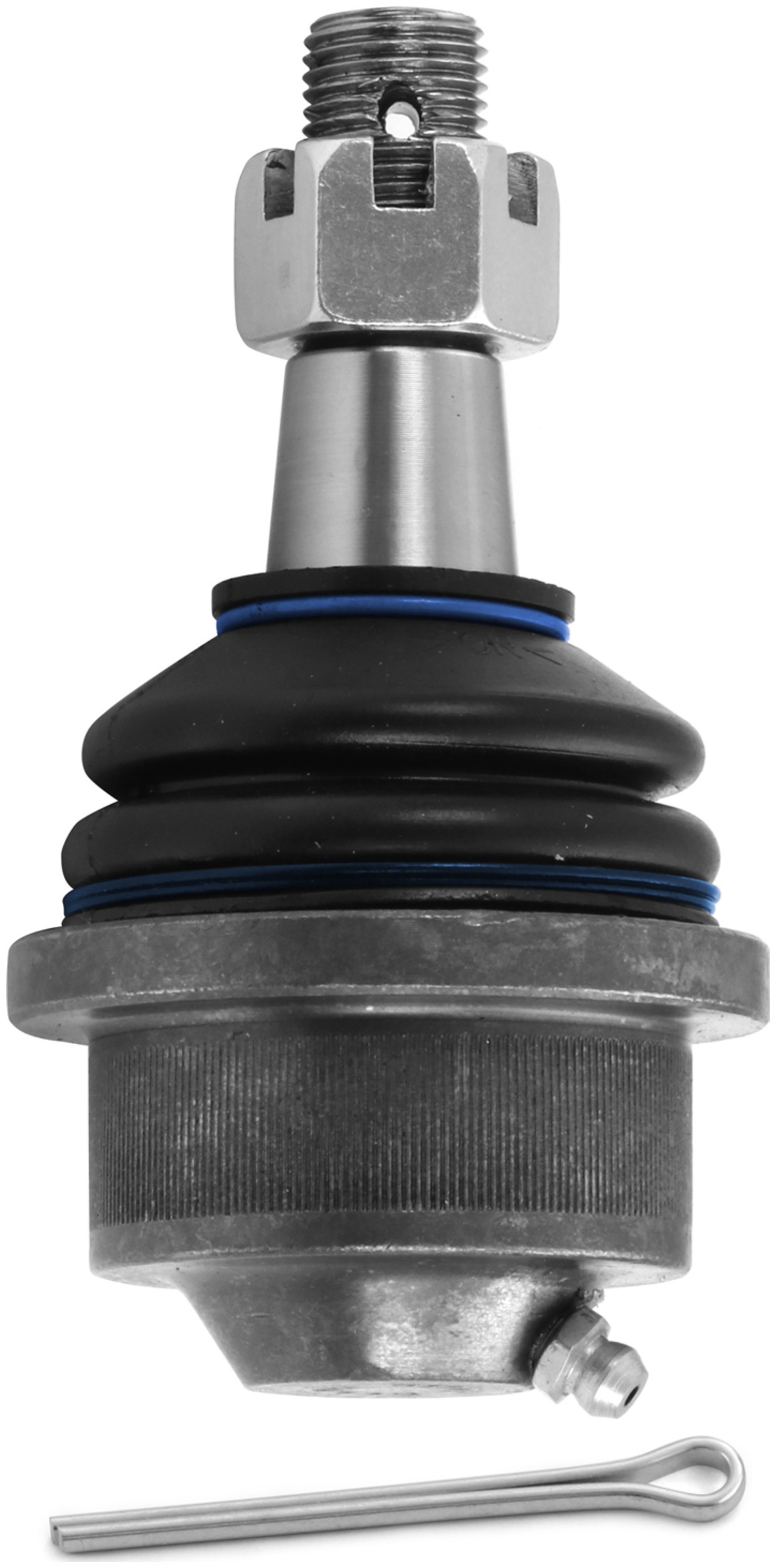 Suspension Ball Joint