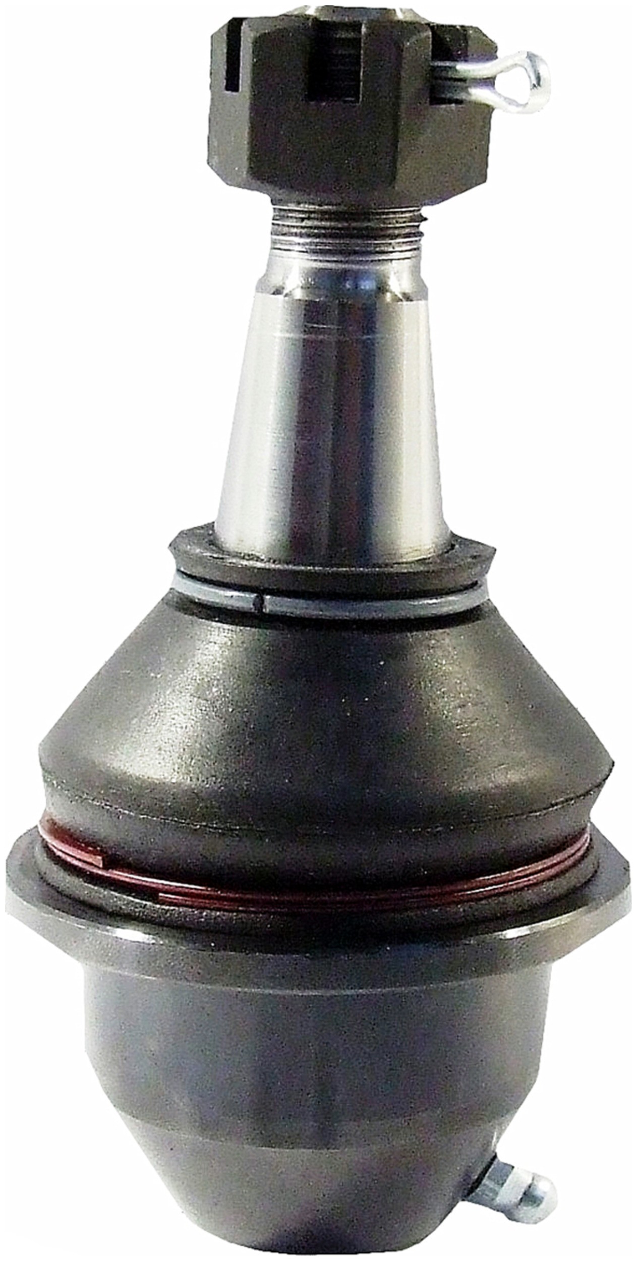 Suspension Ball Joint