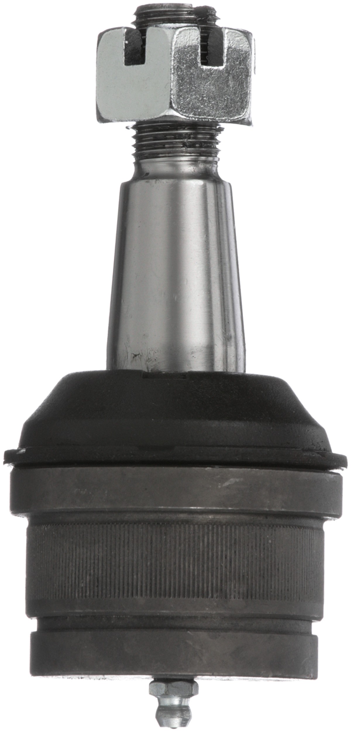 Suspension Ball Joint