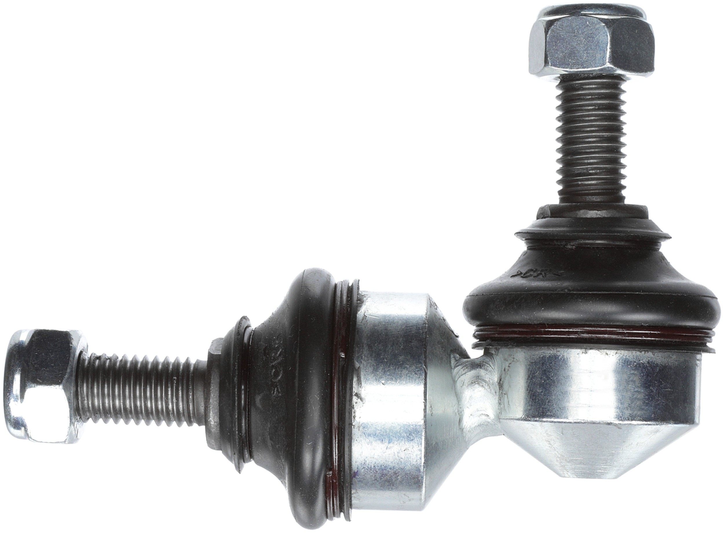 Suspension Stabilizer Bar Link