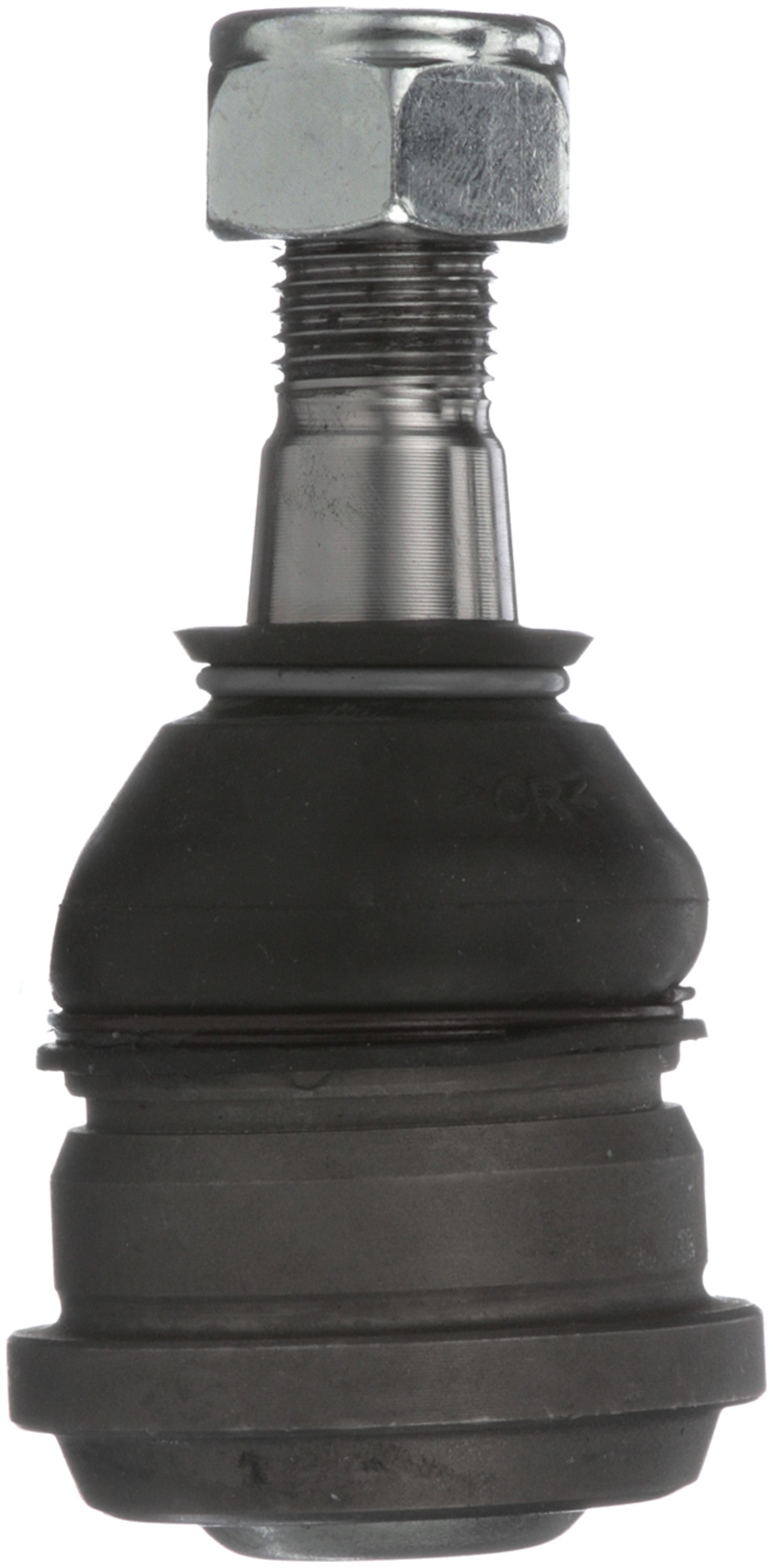 Suspension Ball Joint
