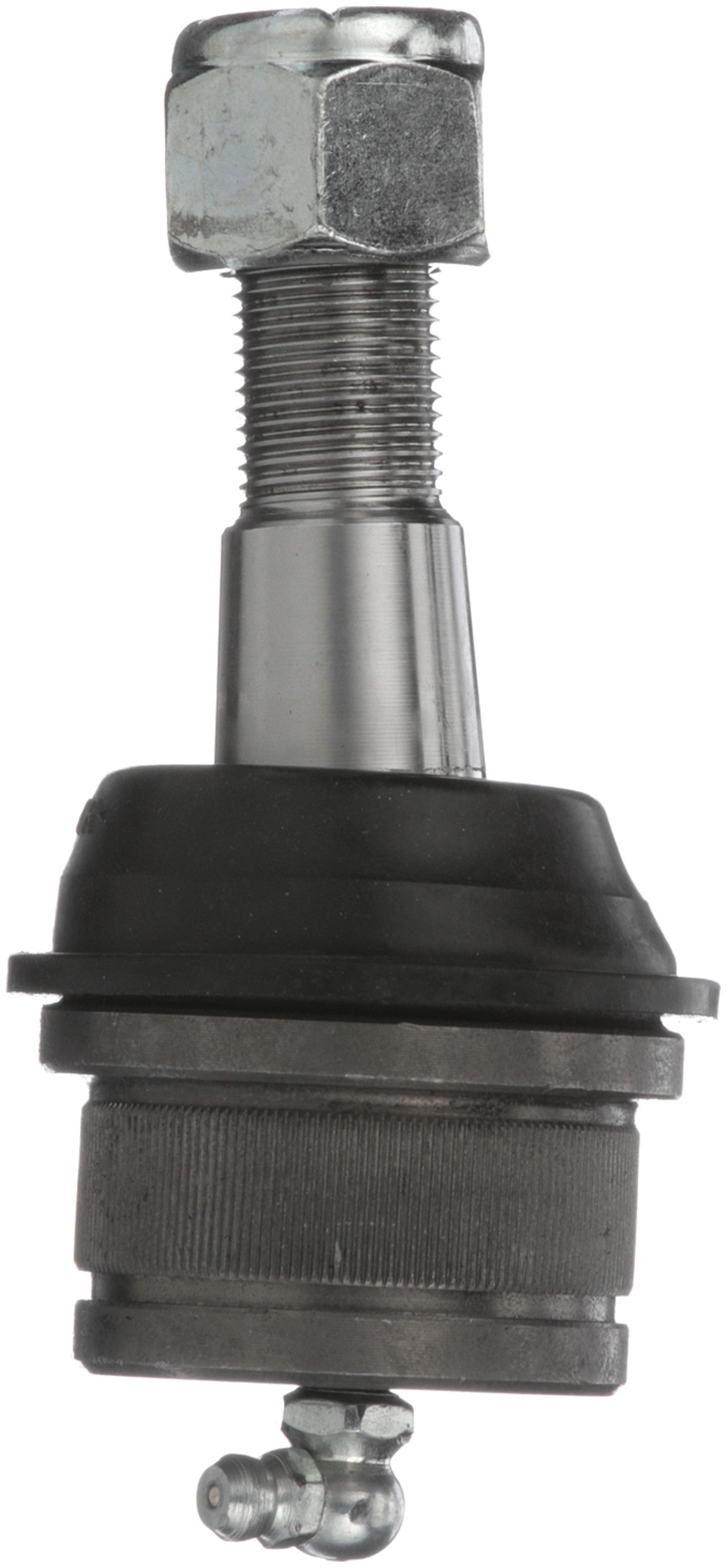 Suspension Ball Joint