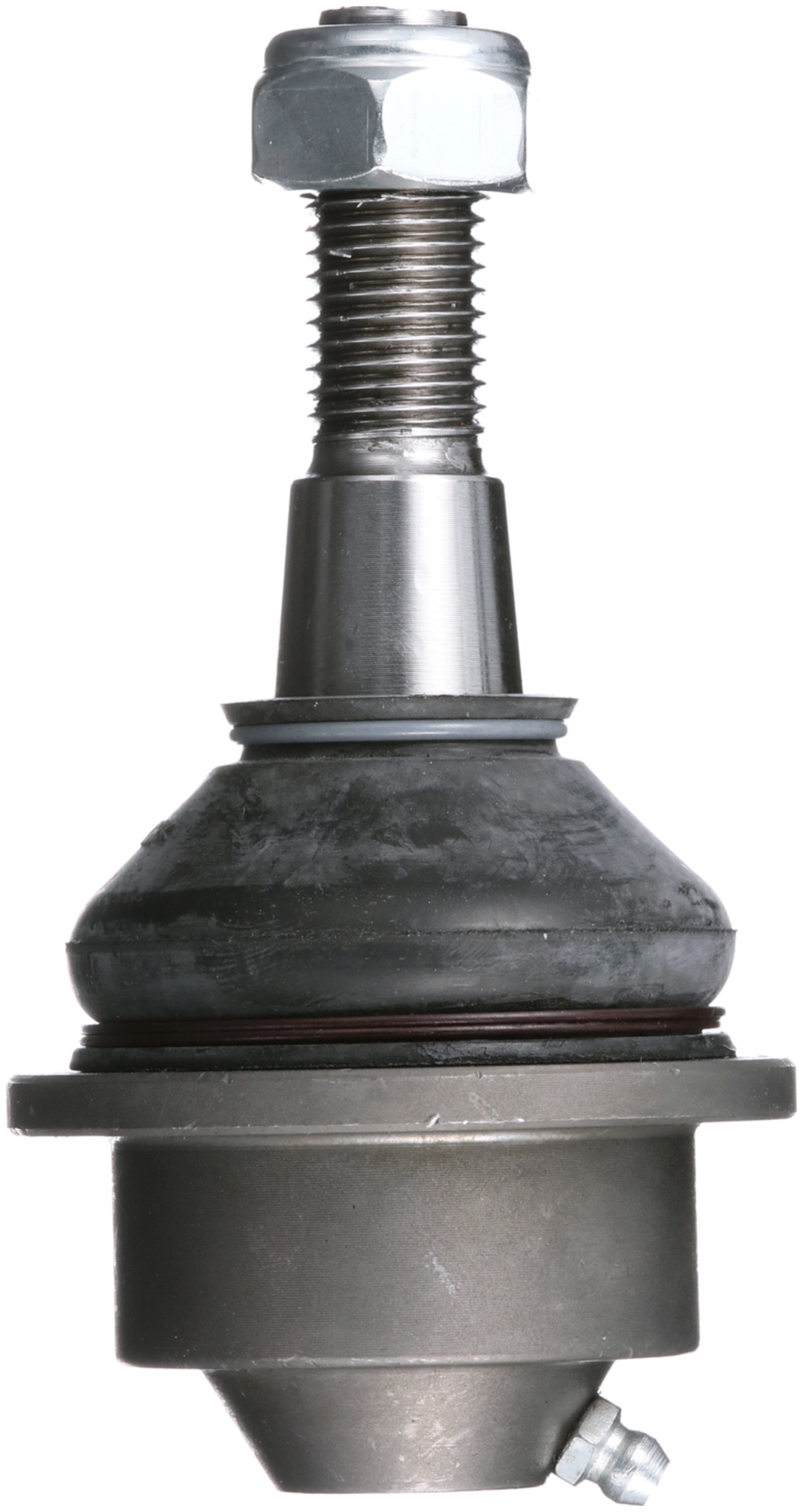 Suspension Ball Joint