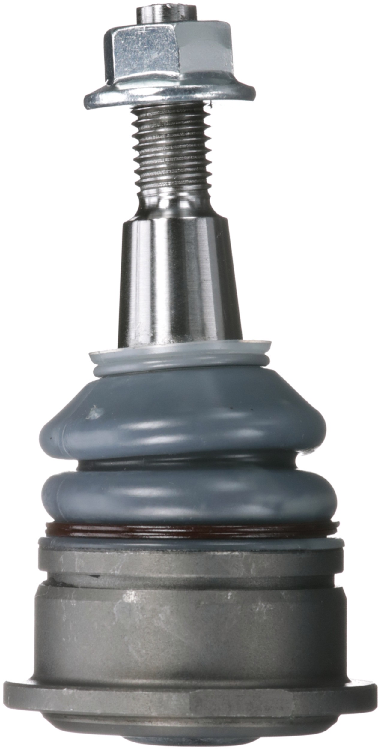 Suspension Ball Joint