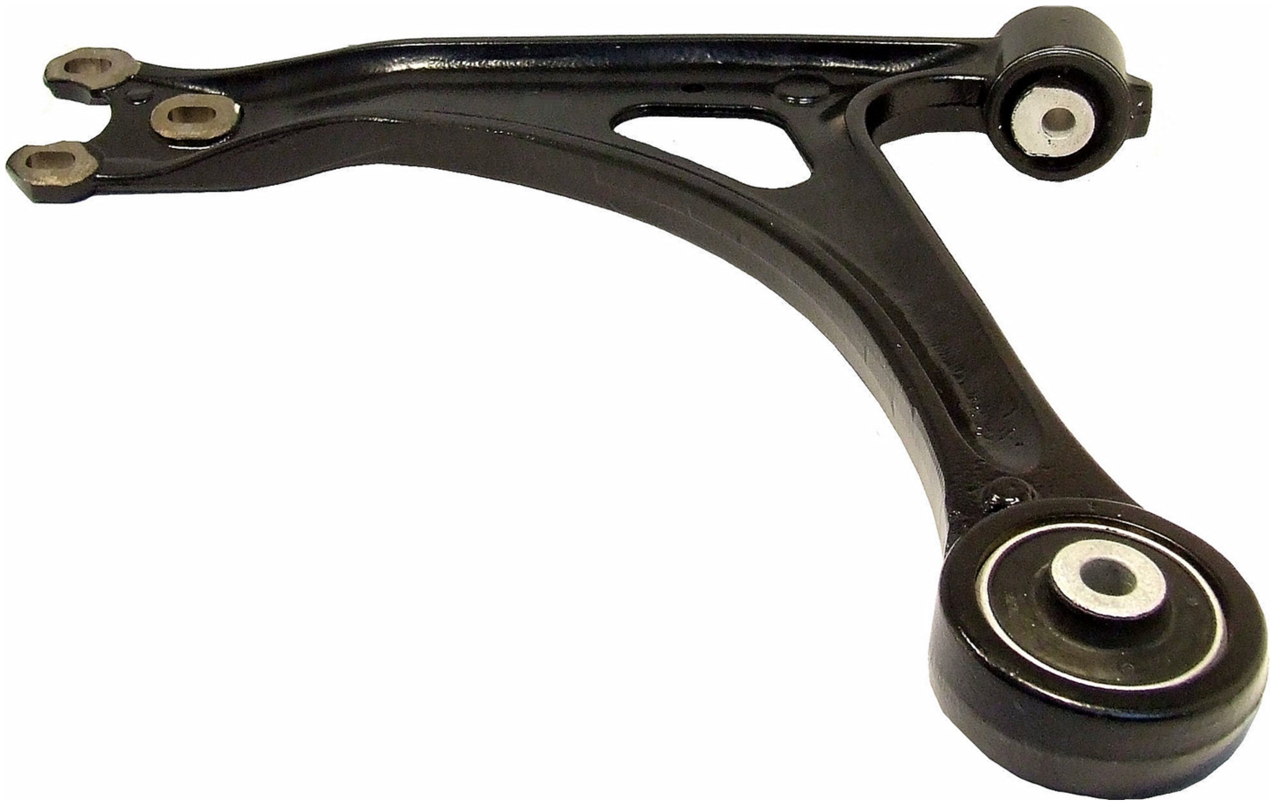 Suspension Control Arm