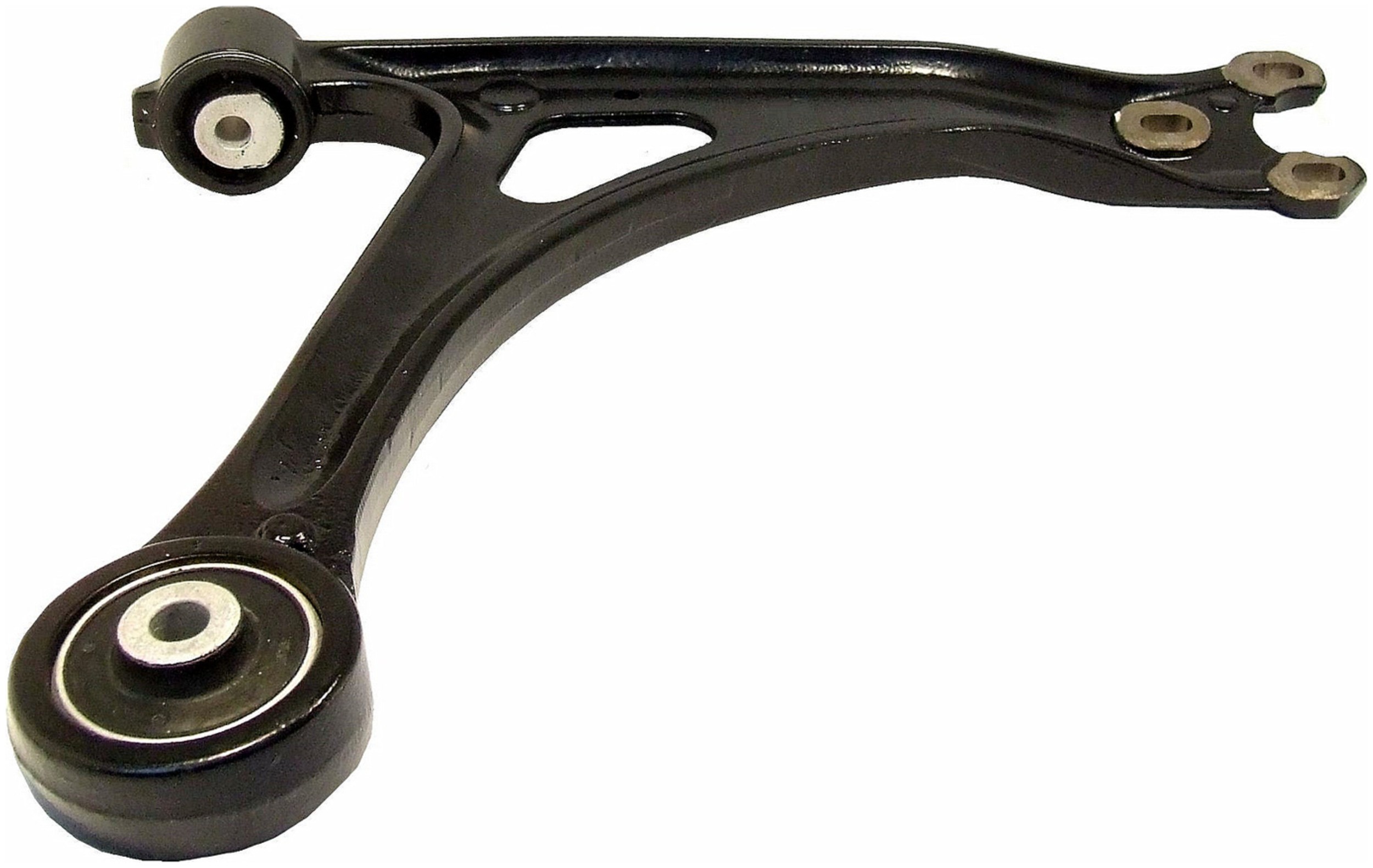 Suspension Control Arm