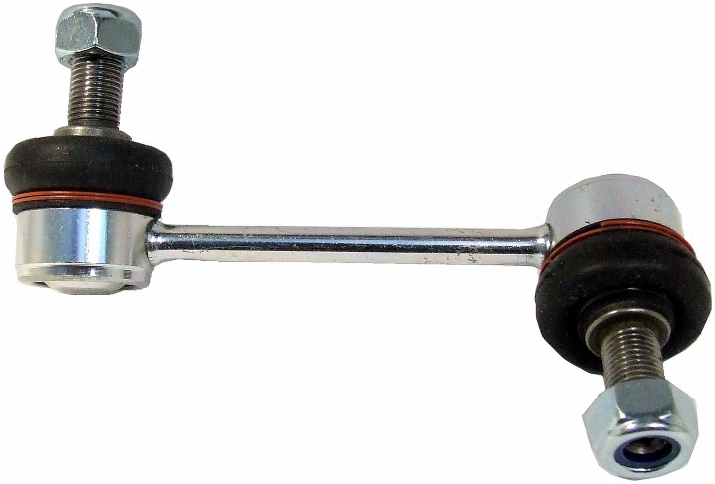 Suspension Stabilizer Bar Link