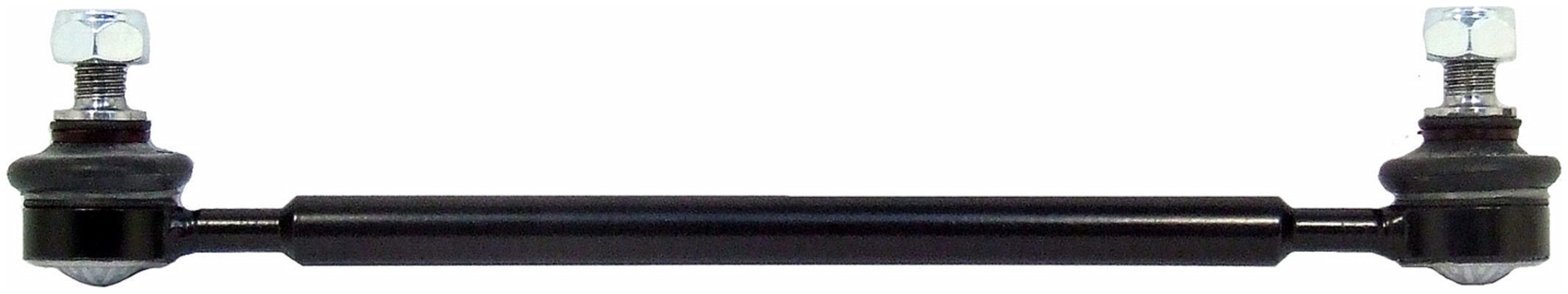 Suspension Stabilizer Bar Link