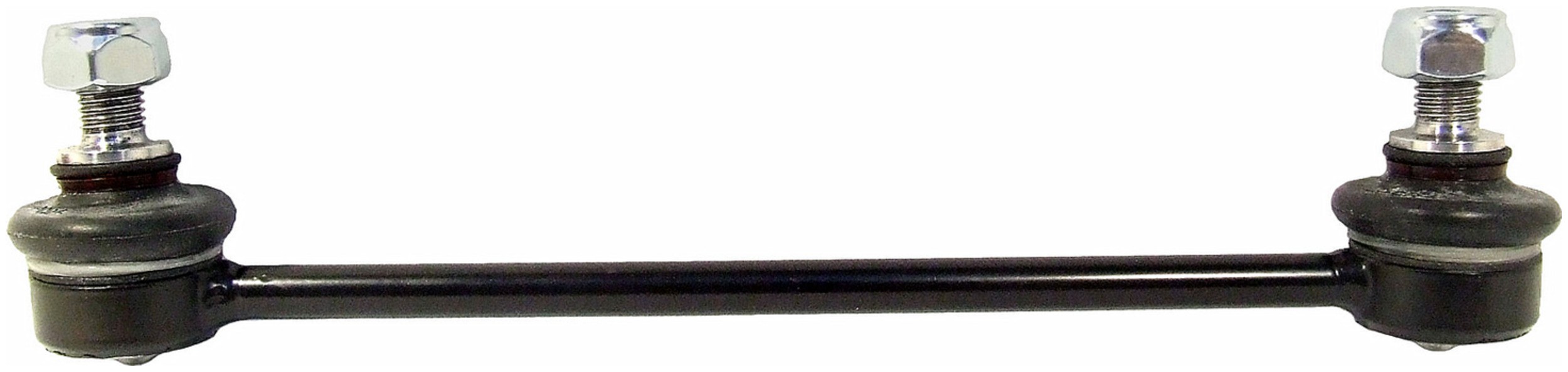 SUSPENSION STABILIZER BAR LINK