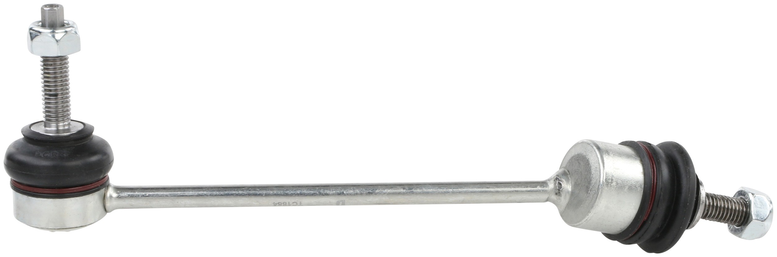 Suspension Stabilizer Bar Link