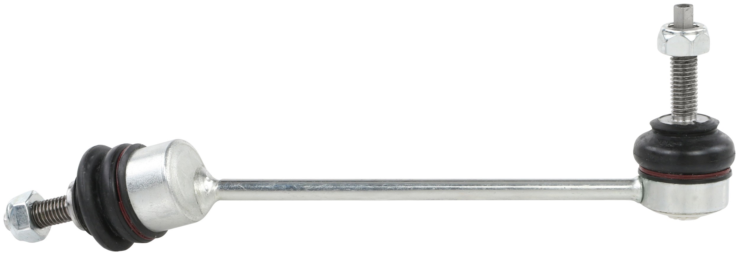 Suspension Stabilizer Bar Link