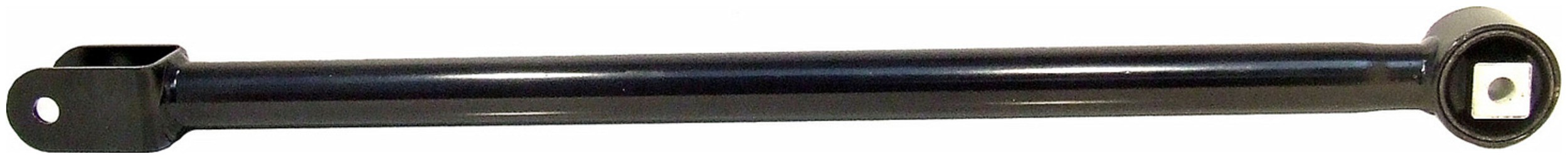 Suspension Trailing Arm