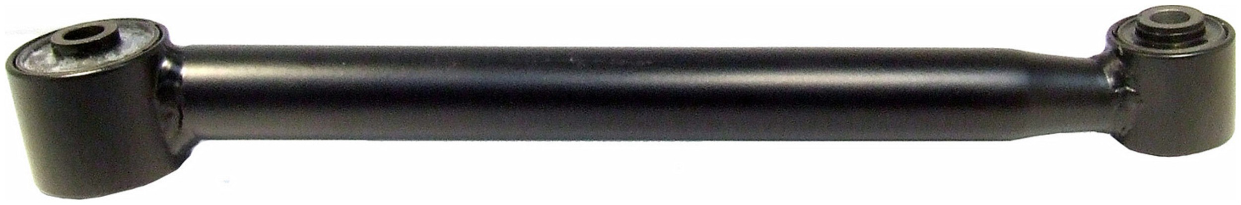 Suspension Track Bar