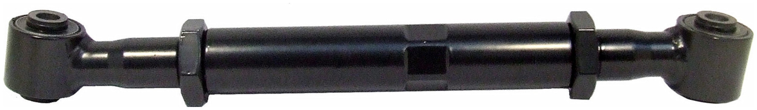 Suspension Control Arm