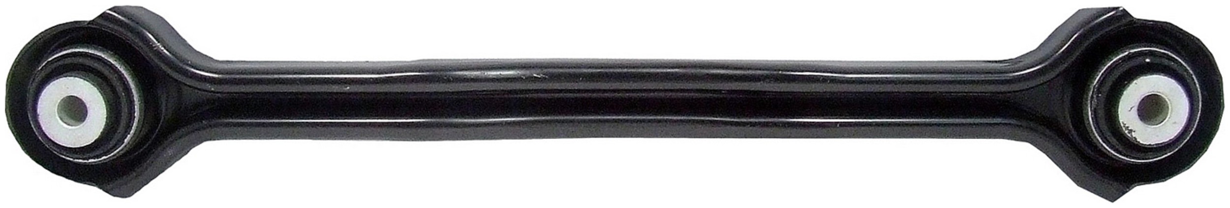 Suspension Control Arm