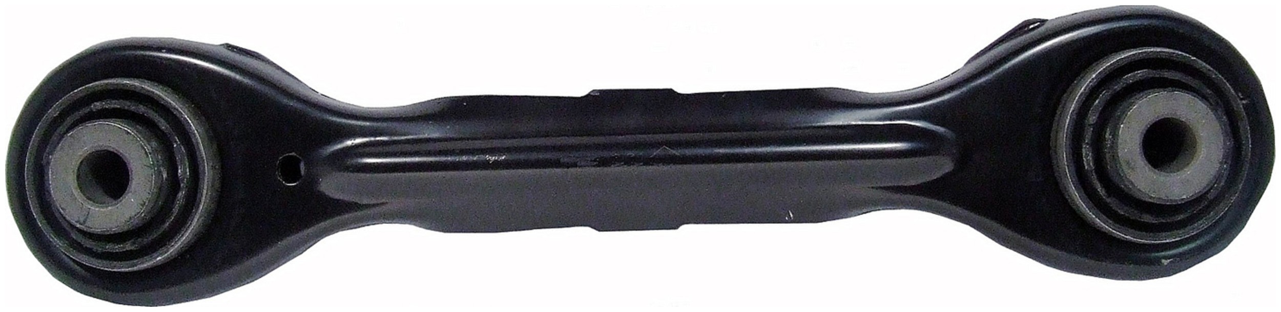 Suspension Control Arm